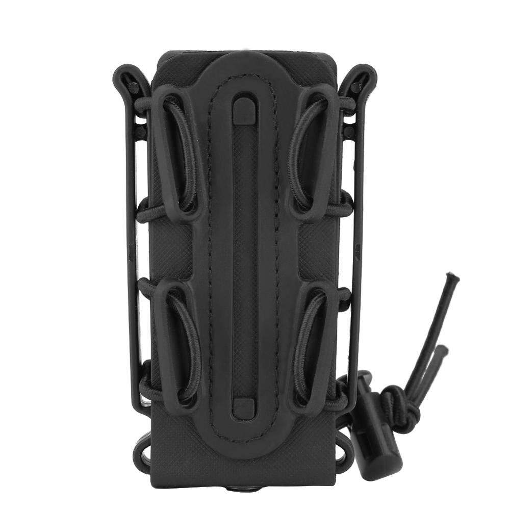 9mm Tactical Magazine Pouch