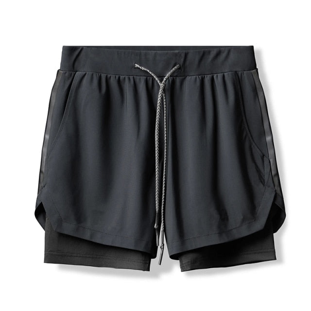 Gym Short