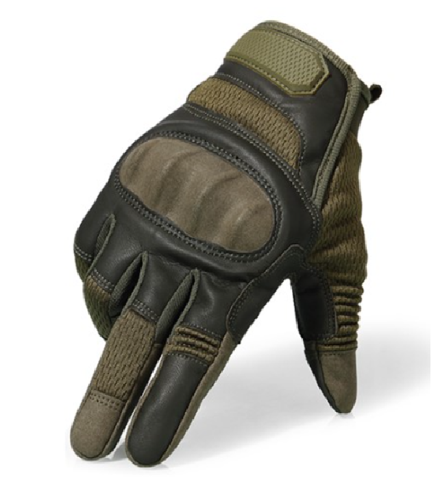 Tactical Gloves