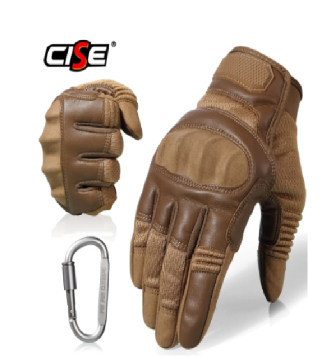 Tactical Gloves