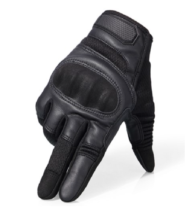 Tactical Gloves